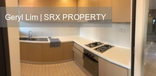 Heritage Residences (D15), Apartment #170423372